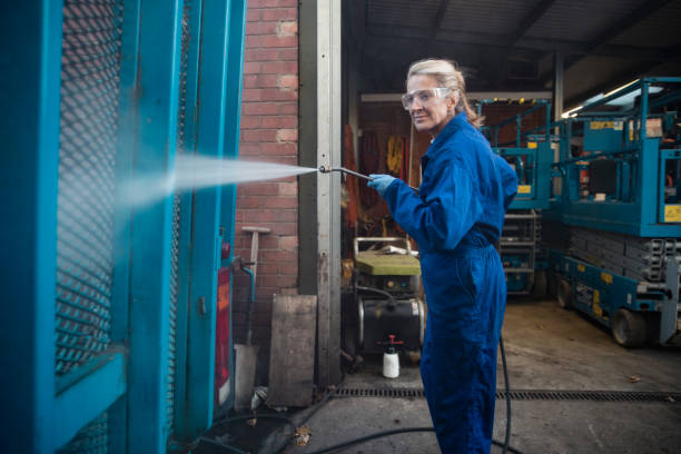 Best Paint Preparation  in Morgantown, PA